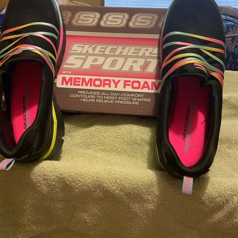 New never worn.